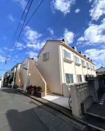 nOώʐ^@ ꓏Ap[gnʐ^