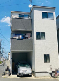 nOώʐ^@-