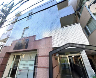 nOώʐ^@-