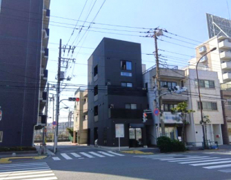 nOώʐ^@-