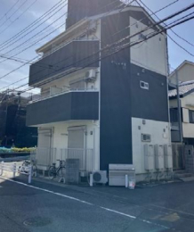 nOώʐ^@-