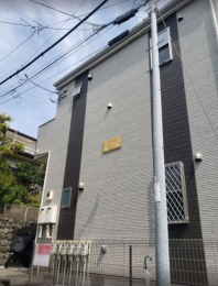 nOώʐ^@-