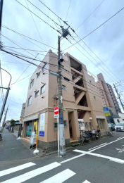 nOώʐ^@-