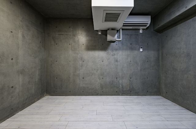 武蔵小山 一棟売マンション 東京都目黒区目黒本町4丁目｜2億